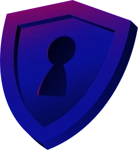 Sayfer shield