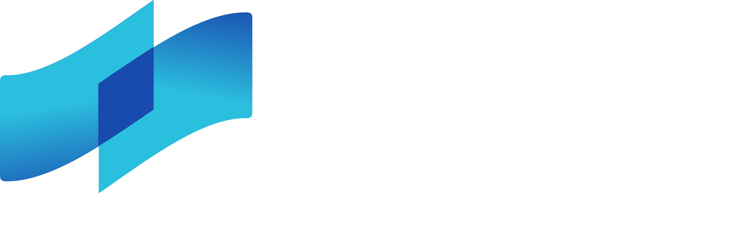 COTI