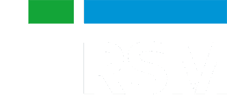 RSM
