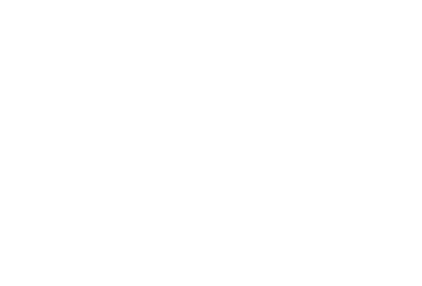 Run:ai