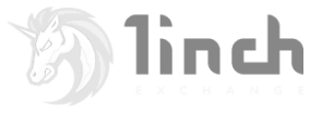 1inch