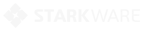 StarkWare