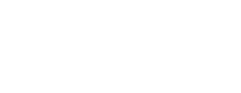 Tezos