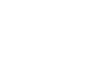 Apache