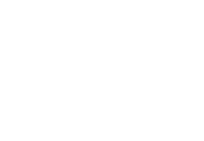 eToro