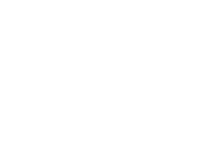 Kaspersky