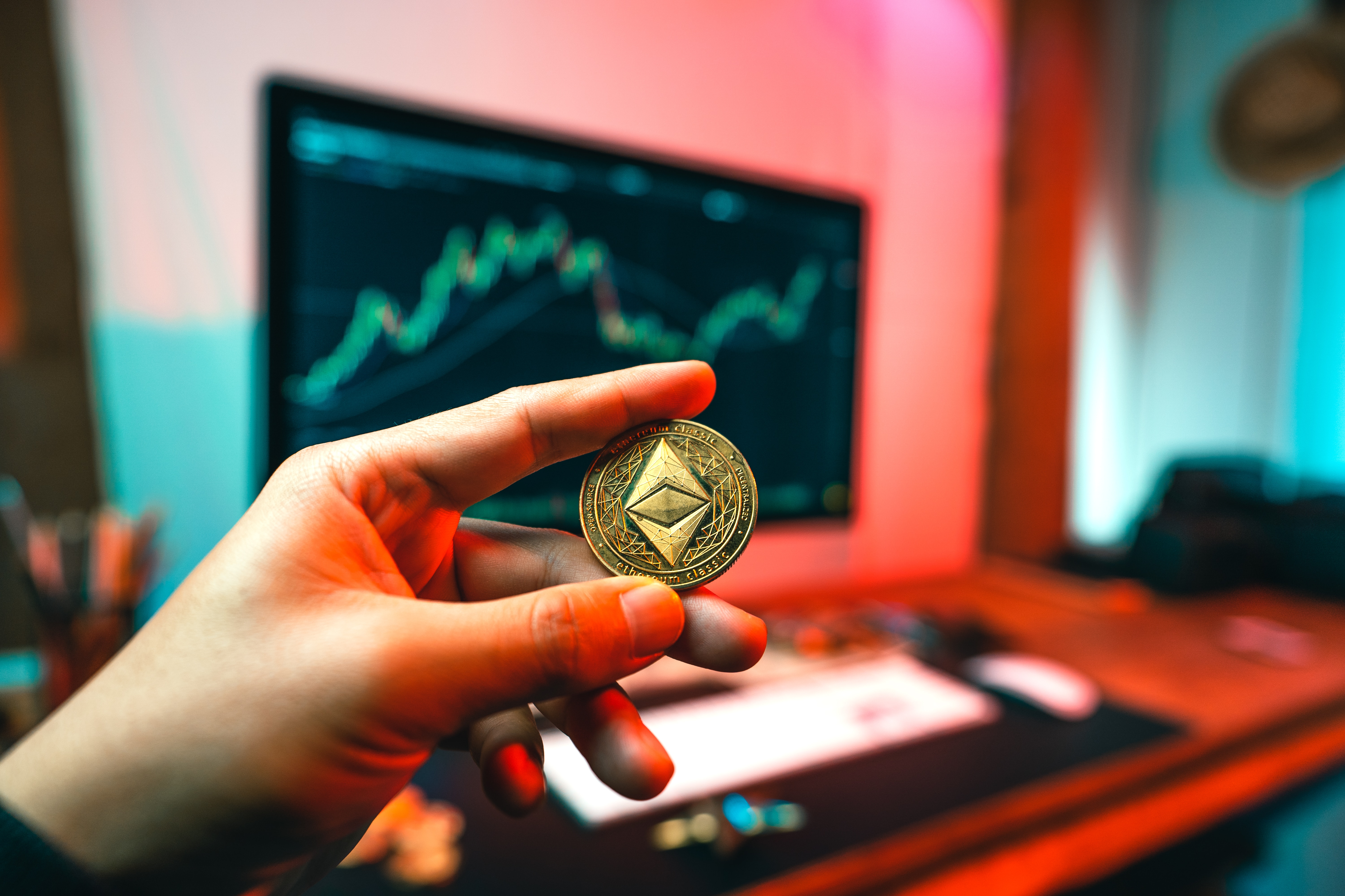 Tracecall VM Leak: Unmasking a Hidden Risk in Ethereum’s EVM - Sayfer