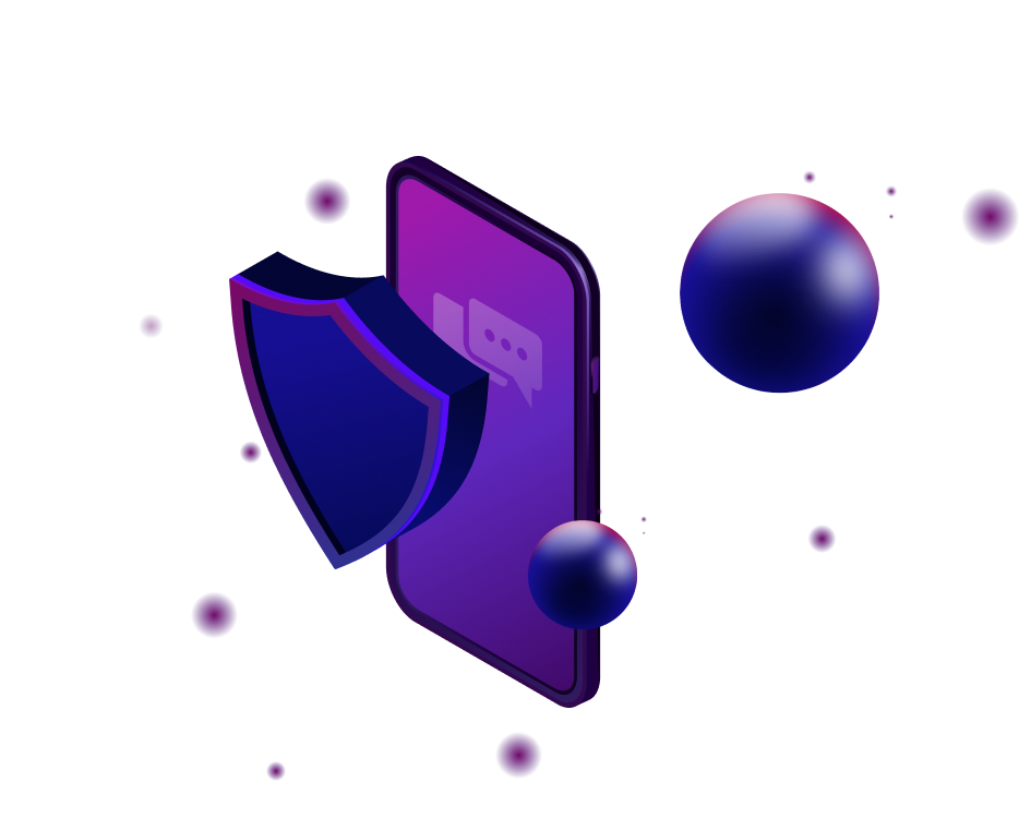 Security Consulting Banner