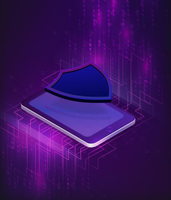 Smart Contract Auditing Services Sayfer