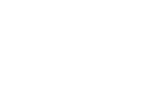 Goto client logo