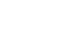 Harel client logo