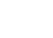 Kryptomid client logo