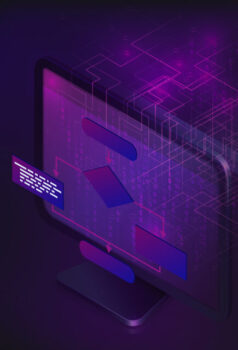 Smart Contract Security Audits Examples Sayfer