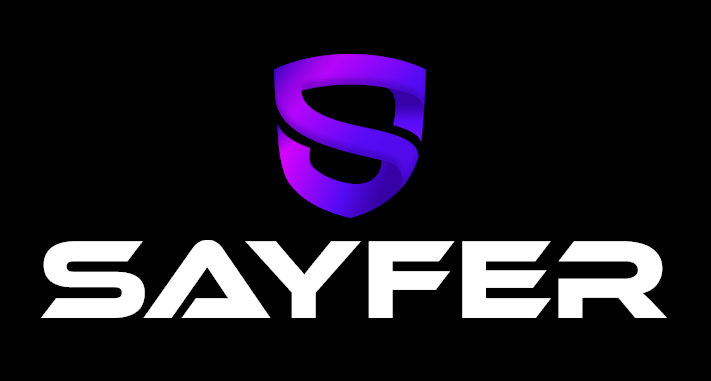 Cybersecurity Company - Sayfer