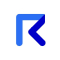 Request.Finance