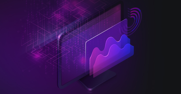 Servicios De Ciberseguridad Web3 Sayfer