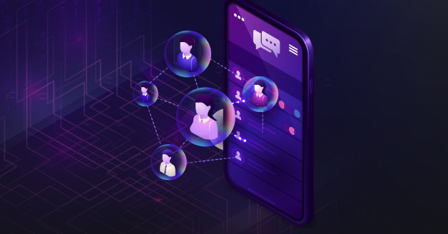 Servicios De Ciberseguridad Web3 Sayfer