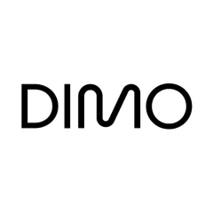 dimo