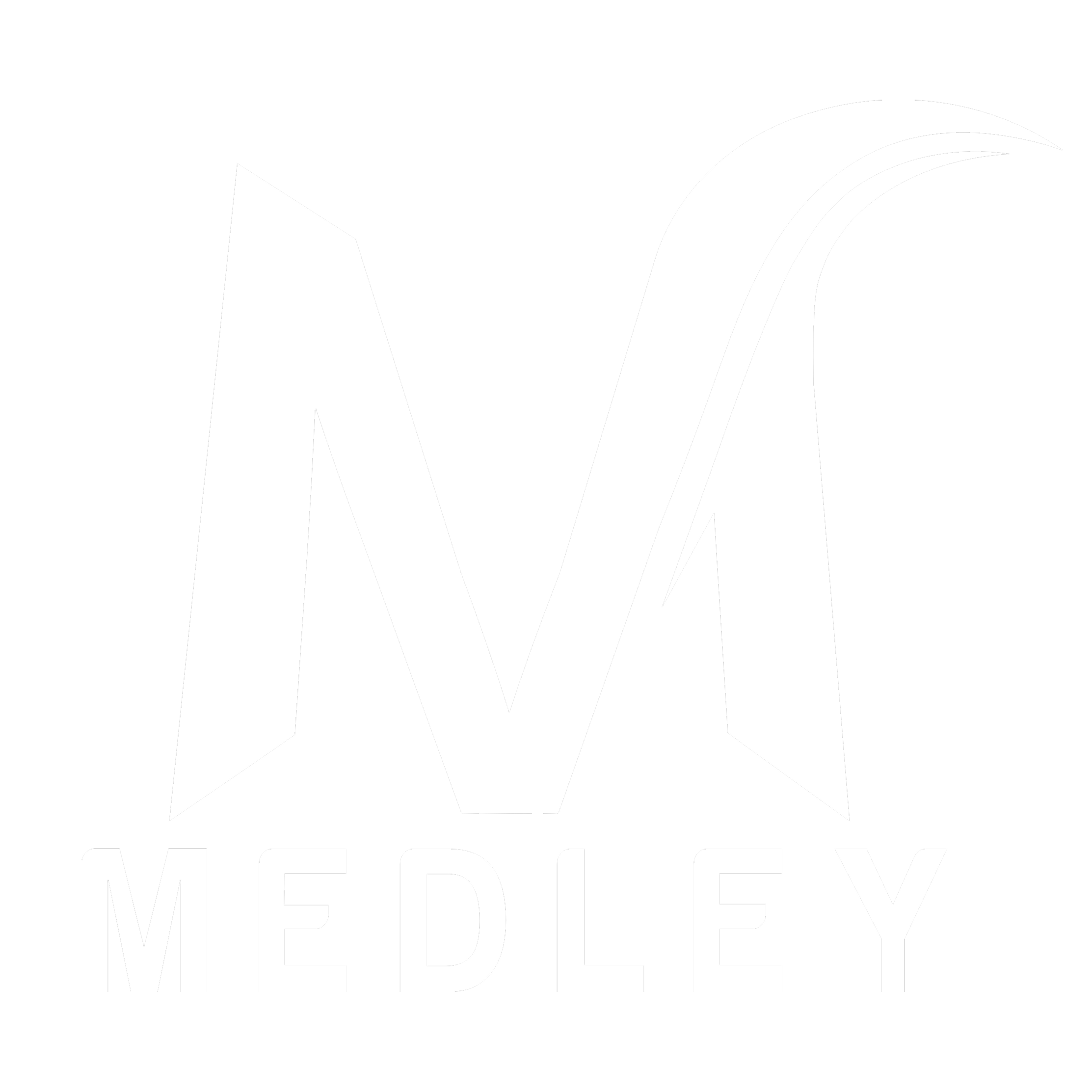 Smart Contract Audit For Medley Finance Sayfer