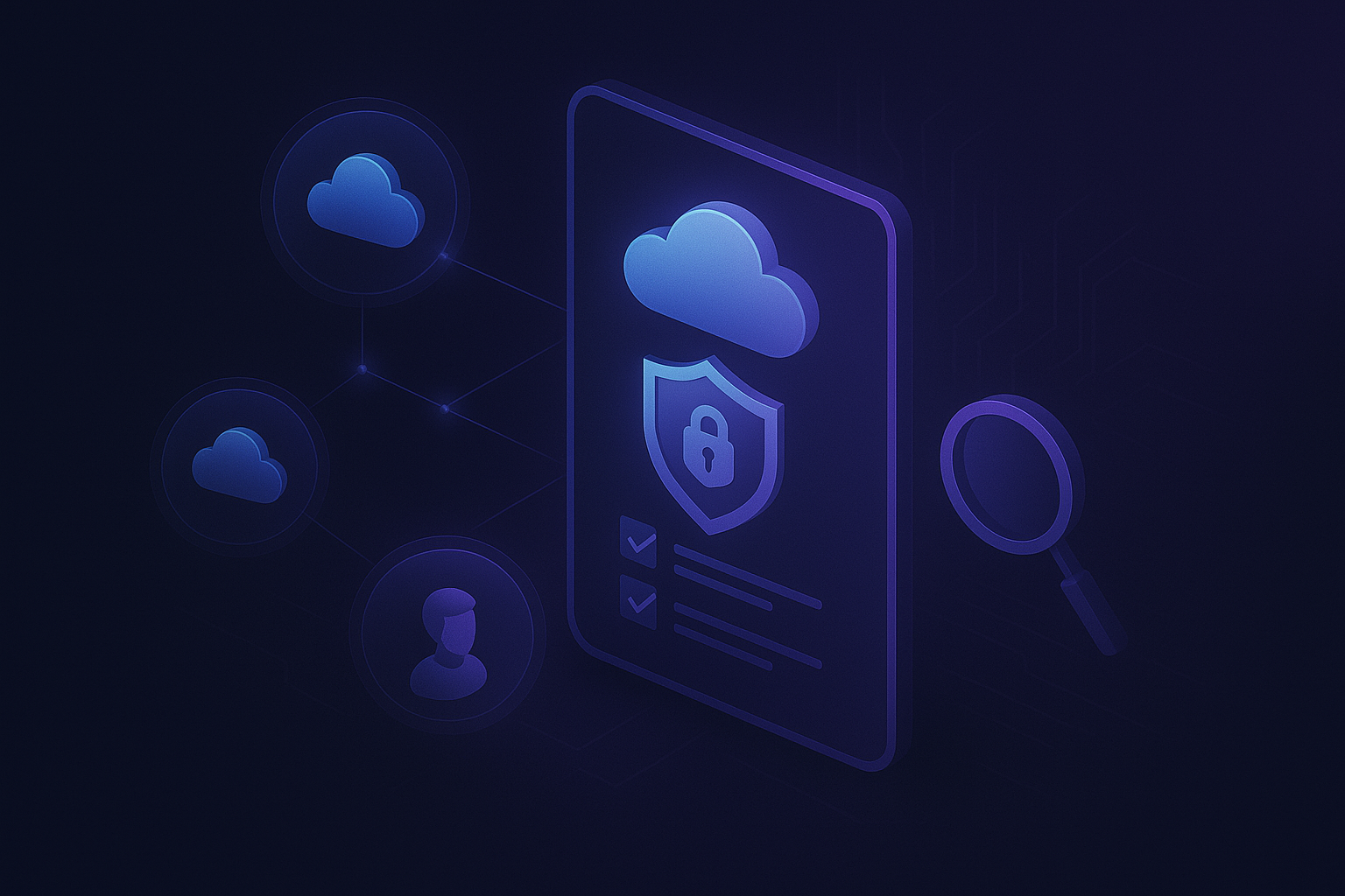 Hacking Bridges Sayfer